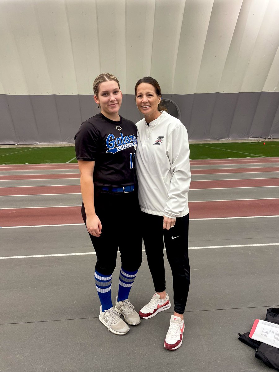 Alyssa Ayers_2027 tweet media