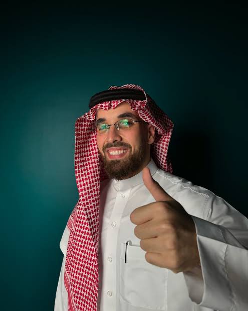 gex_xp's tweet photo. شي عجيب 😂 https://t.co/5ZAQwmj9C6