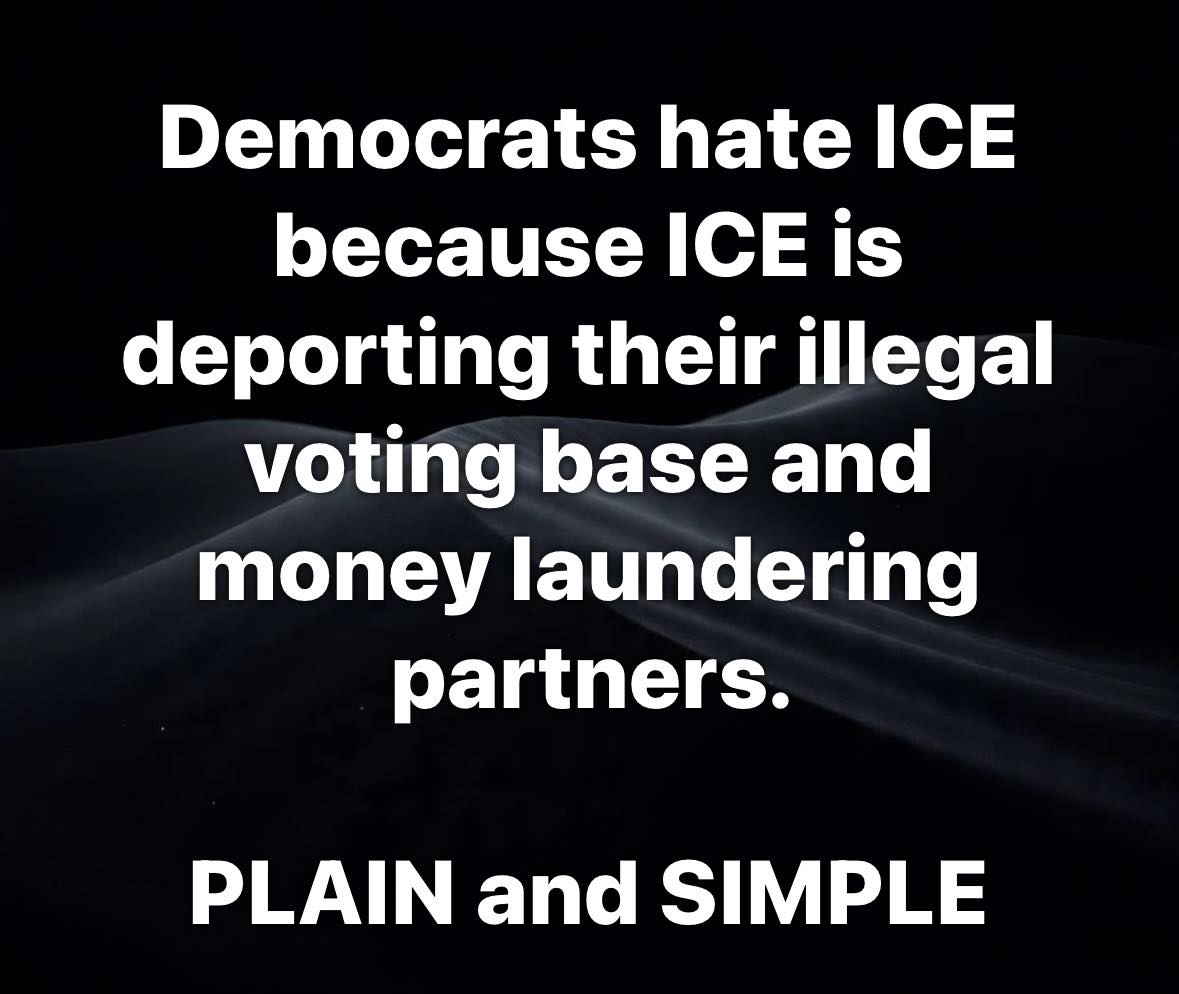 Madrussianlives's tweet image. 