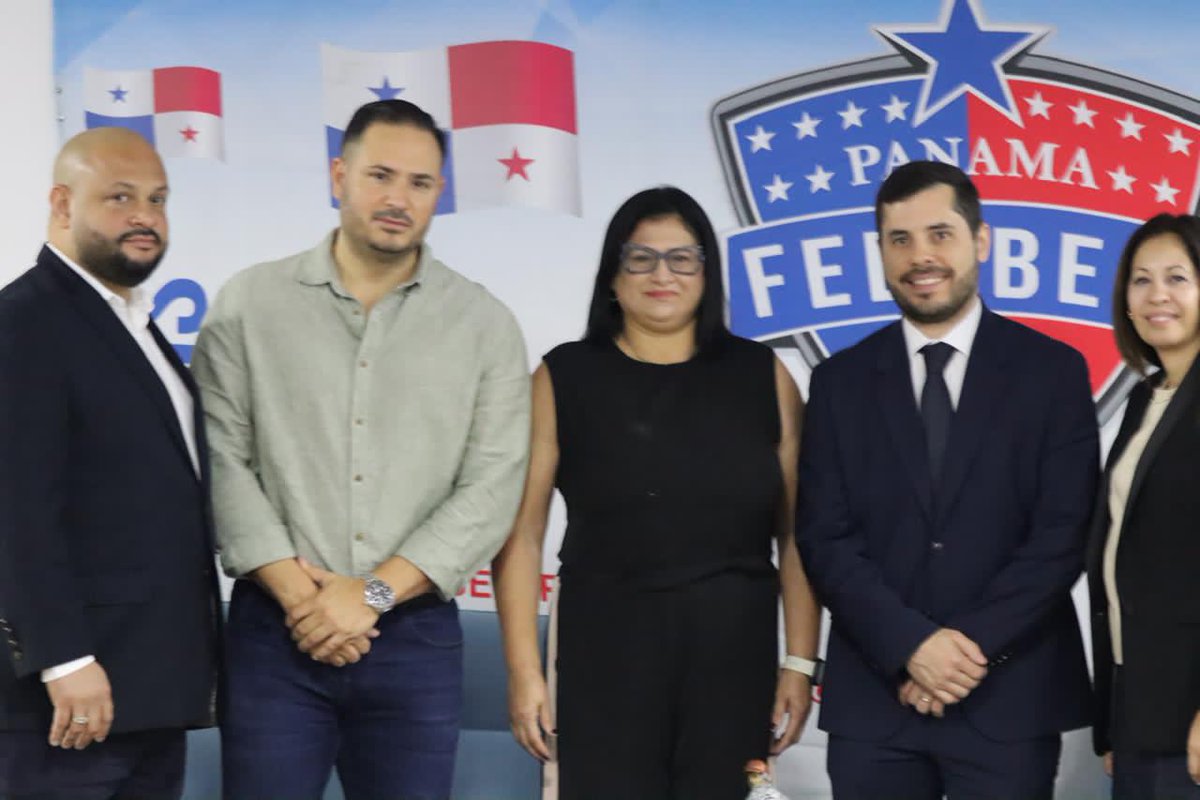 #Asamblea ⚾
#Americas 🌎

Imágenes 📸 de momentos del Asamblea 

Images 📸 moments from the Assembly 

📍 Ciudad de Panamá, Panamá 🇵🇦
Detalles/Details 💻 wbscamericas.org

@wbsc
#OurGame 
#NuestroJuego