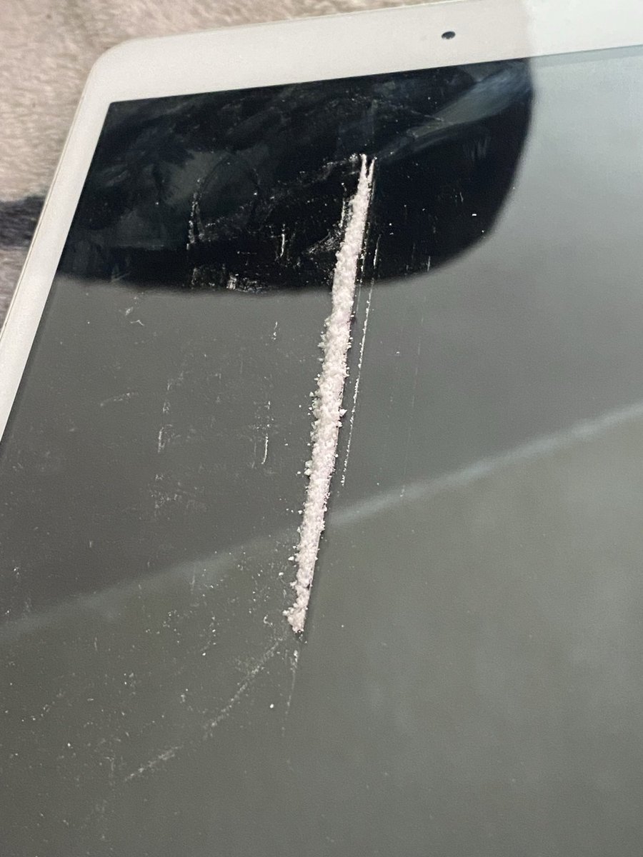 methablog's tweet image. this is all i got 😭😭