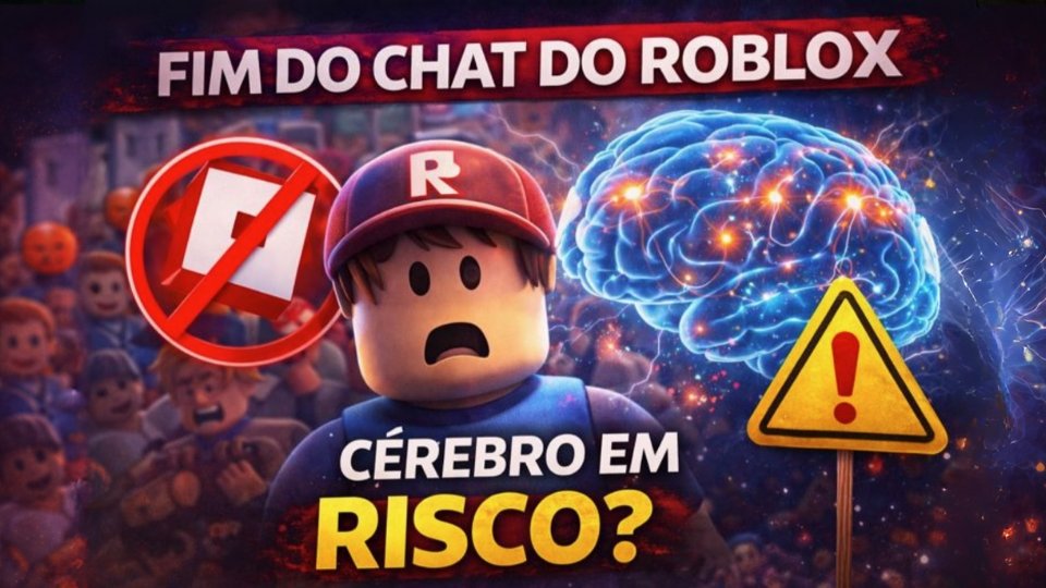 Professor na web 3.0 tweet media