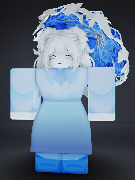🏳️‍⚧️trans freak tweet media