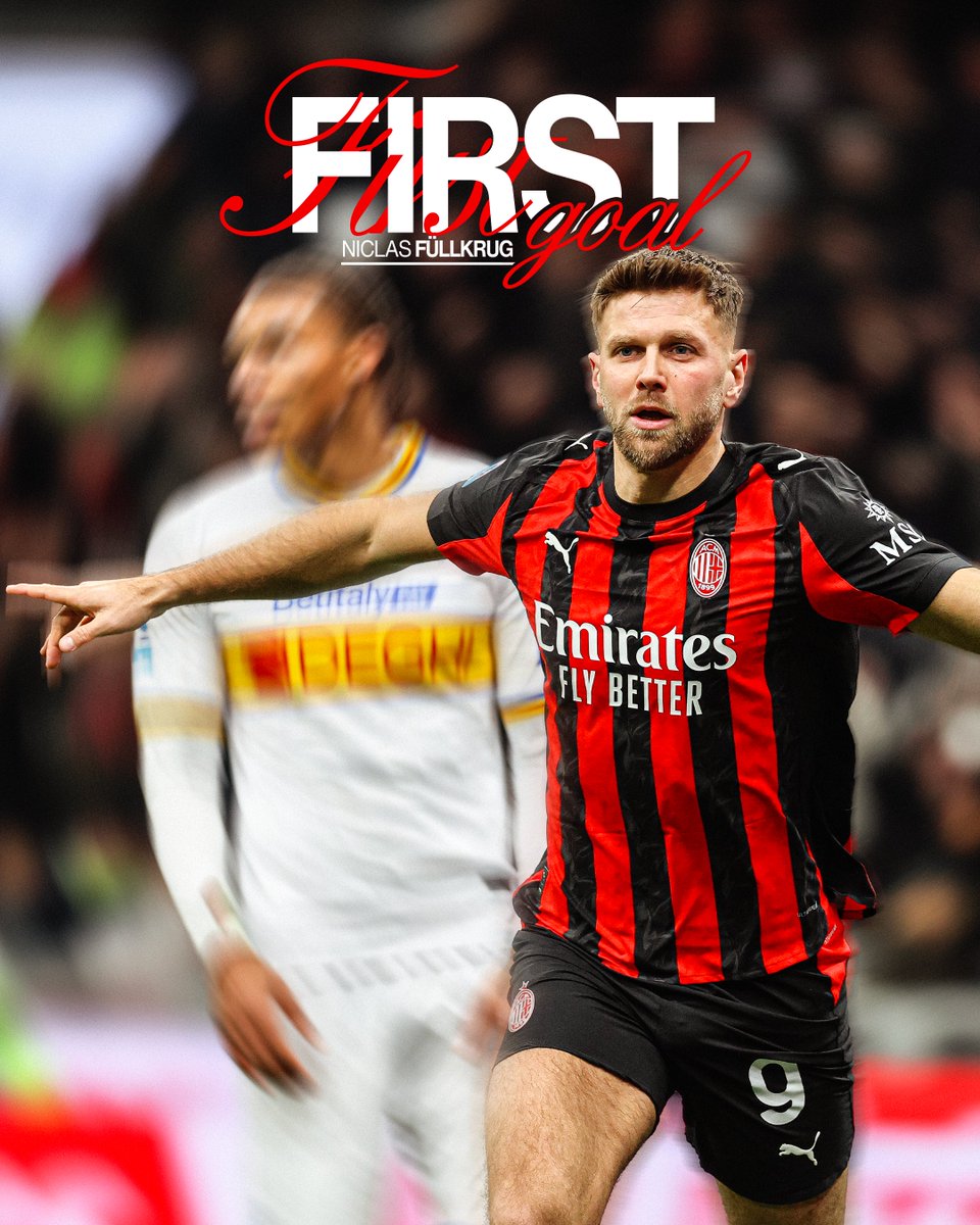 The Fußballgott has arrived 😤