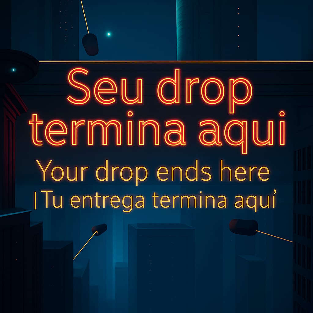 Rickdrop Drop1link tweet media