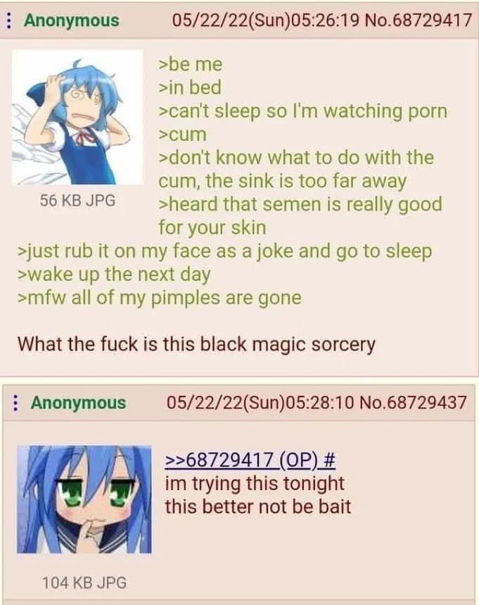 no context memes tweet media