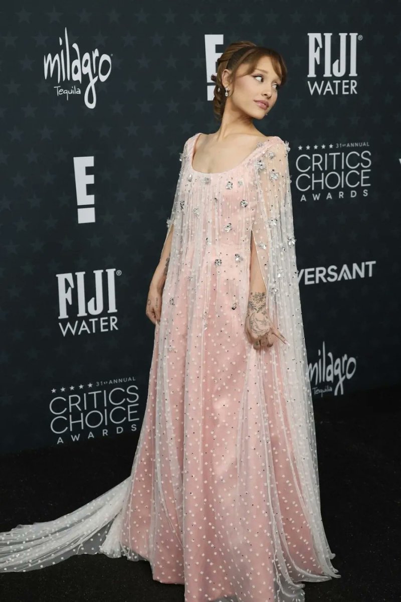 Baal Press (Baal's Edition) tweet media