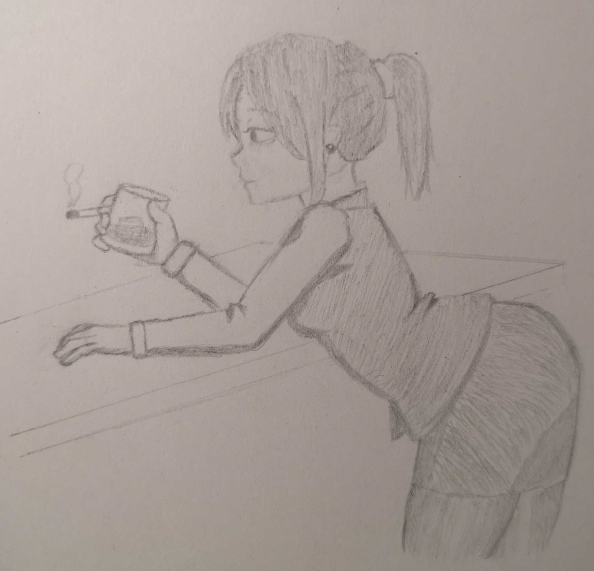 Skeleton Crusader (@skeletoncrusadr) on Twitter photo 