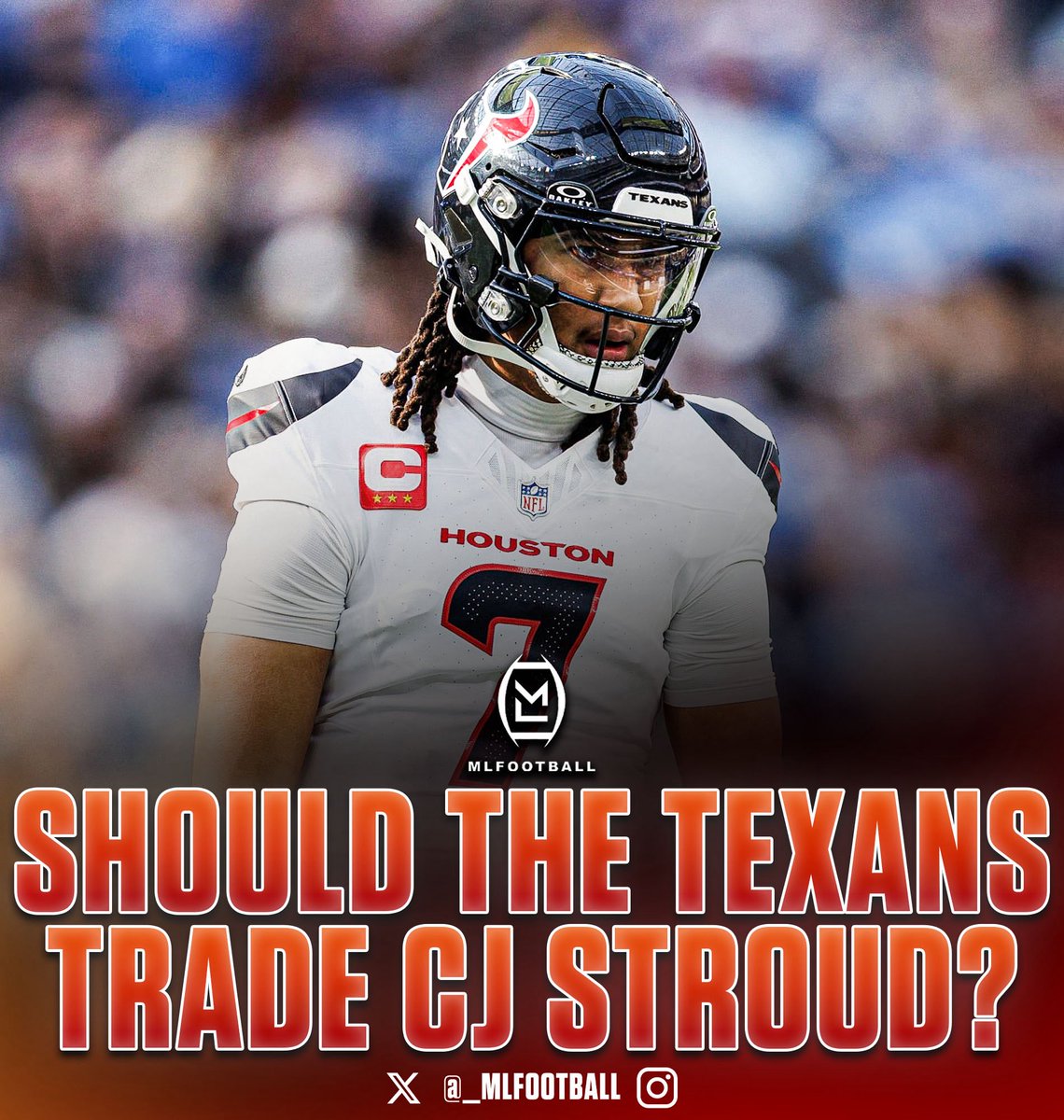 MLFootball tweet media