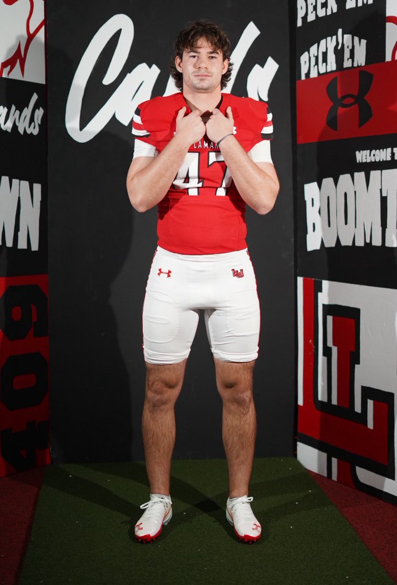 Gryffin Mitstifer - 5⭐ - Transfer Kicker tweet media