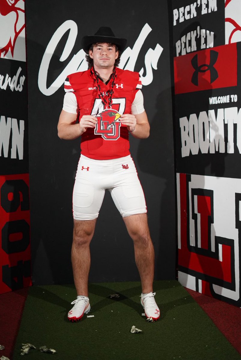 Gryffin Mitstifer - 5⭐ - Transfer Kicker tweet media