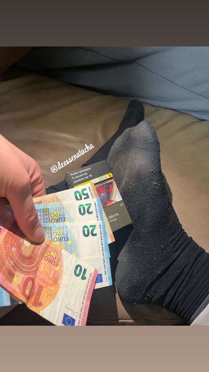 Déesse Natacha🇲🇰 tweet media