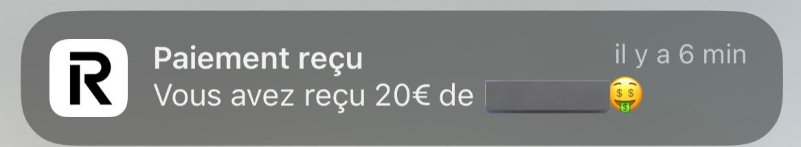 Déesse Natacha🇲🇰 tweet media