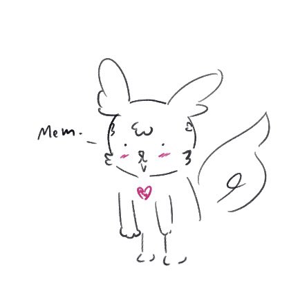 AkariAtkinson's tweet image. 