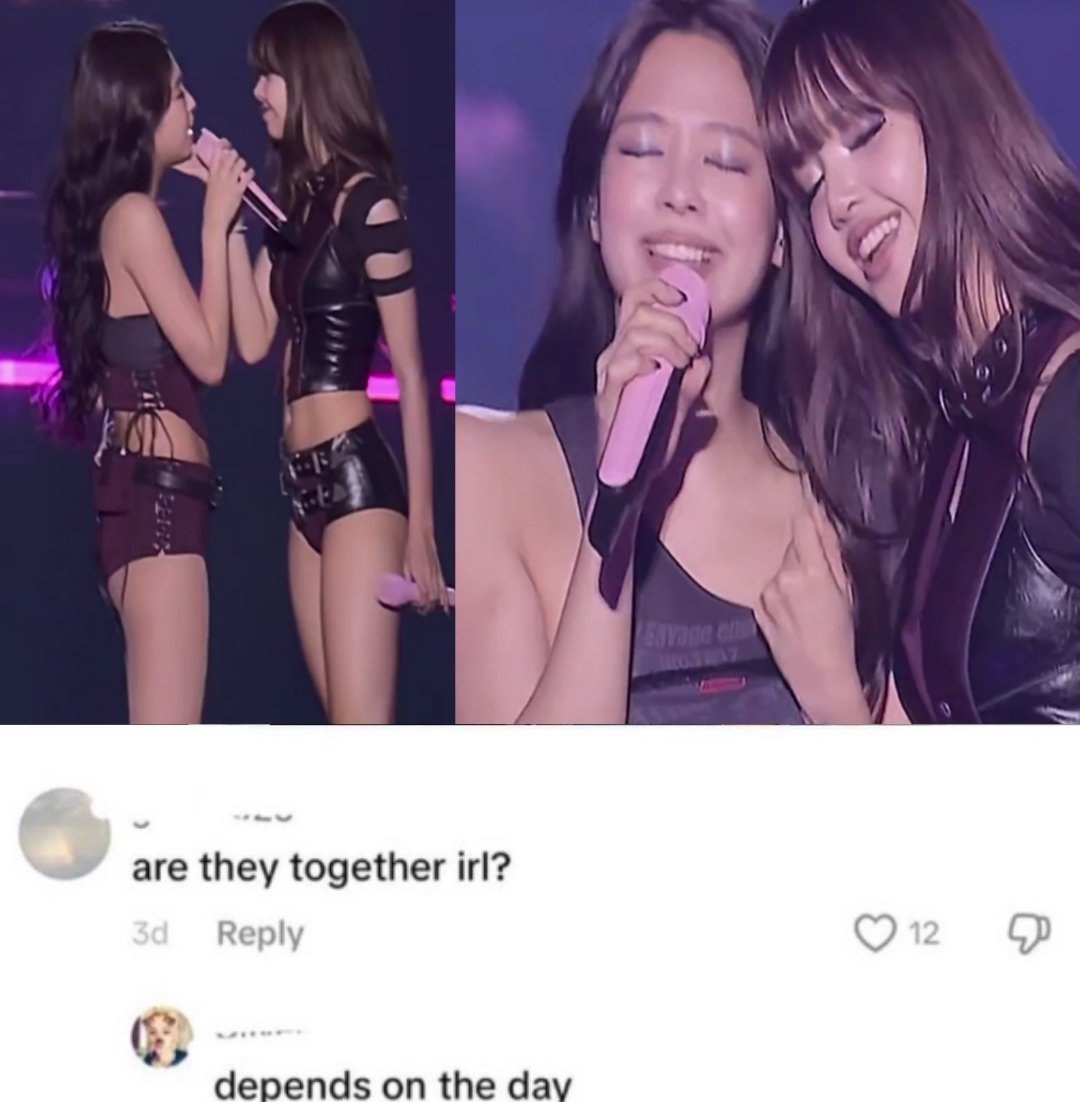 jenpurrrrr's tweet image. 