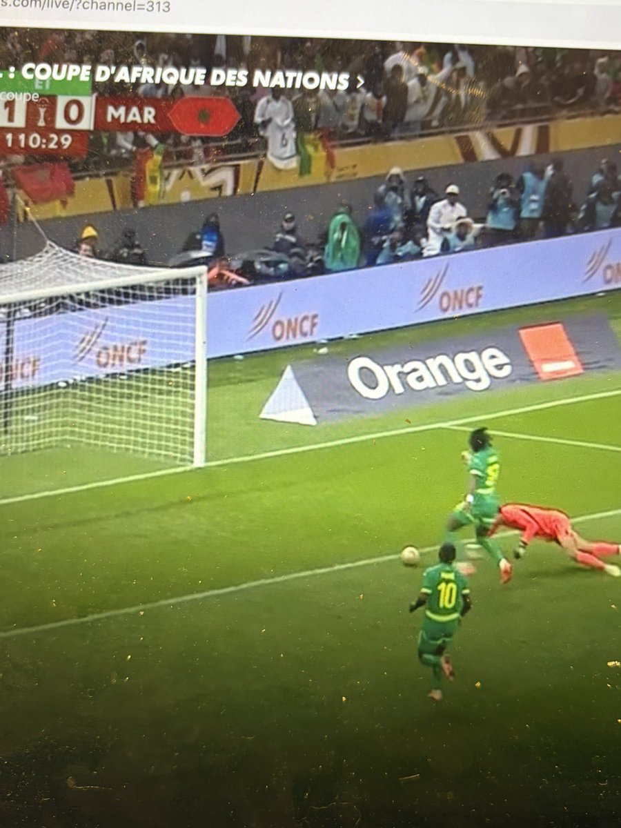 Loguito Fcb tweet media