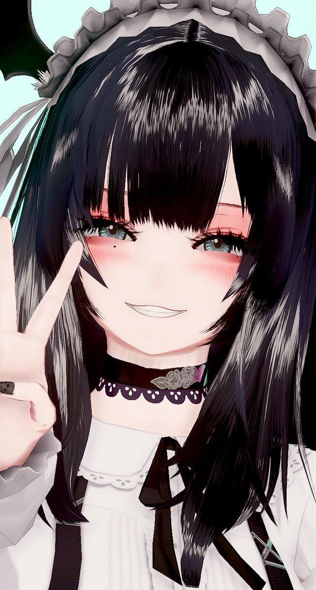 🩵🩵🩵🩵#PSO2NGS_SS🩵🩵🩵🩵🩵