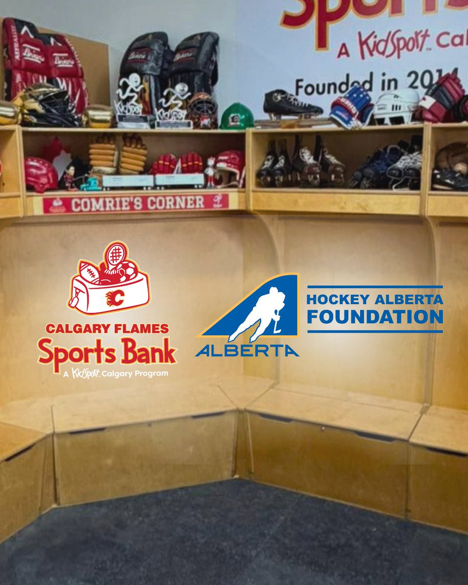 Flames Sports Bank tweet media