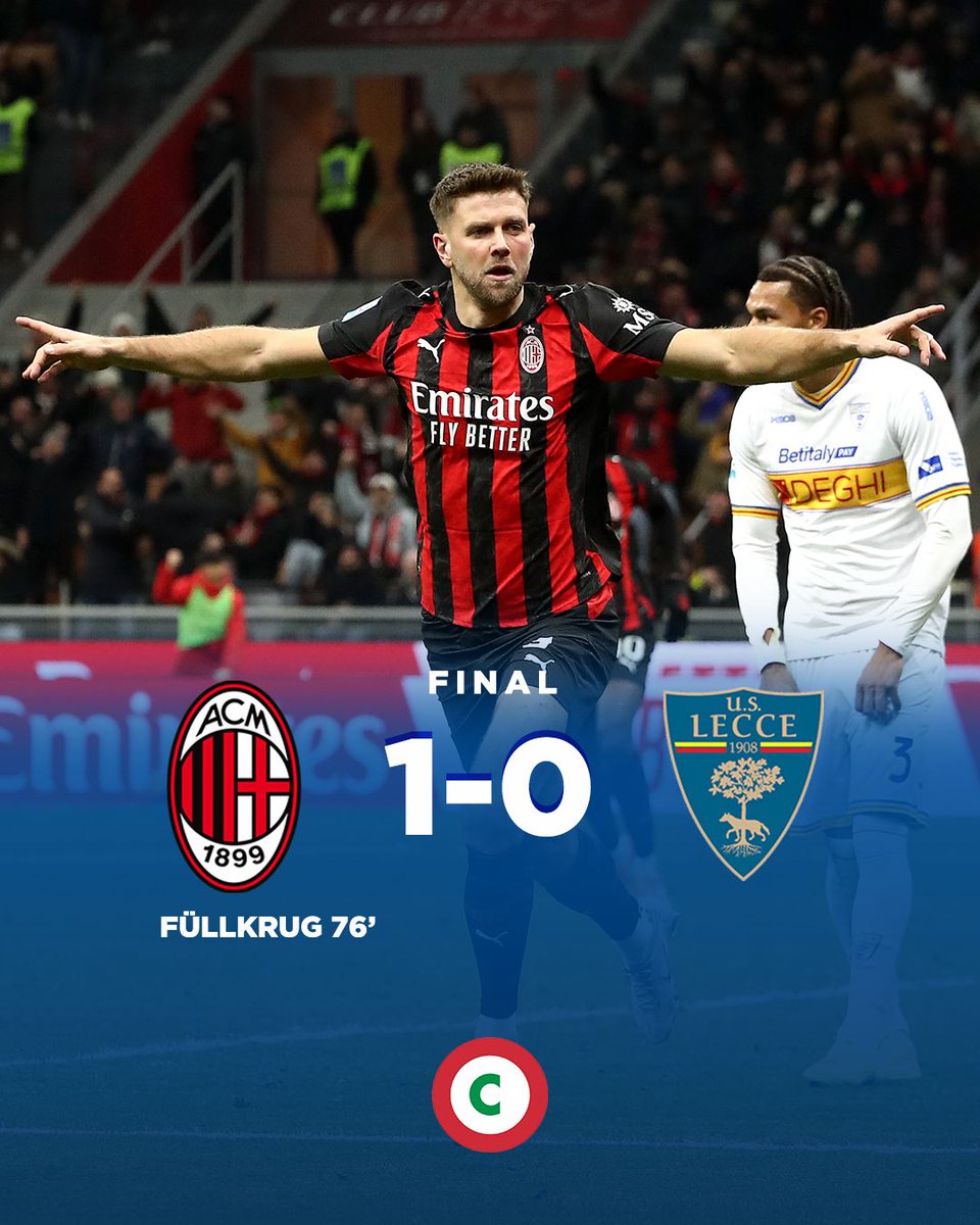 https://betitaly.co.it/
