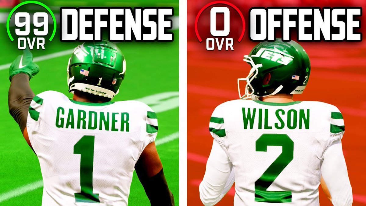 mvp_wizz's tweet image. 2025 Texans