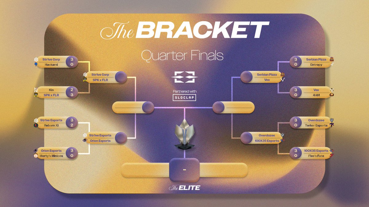 Entropy Arise tweet media