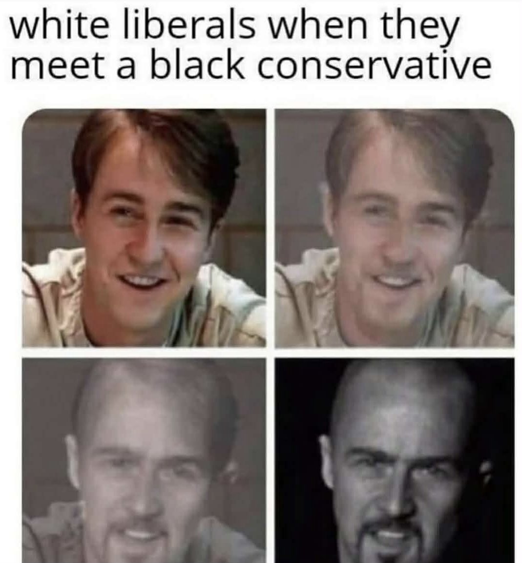 Rothmus's tweet image. 