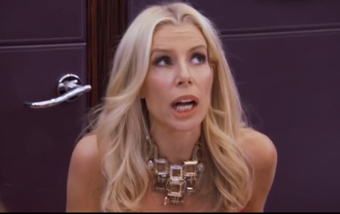 RankedReal's tweet image. GETTING READY                   TO MAKE HISTORY