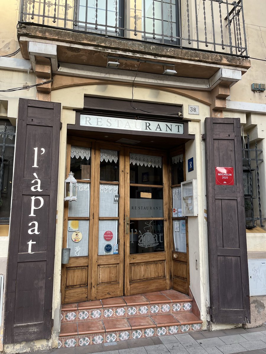 Hector Angulo tweet media