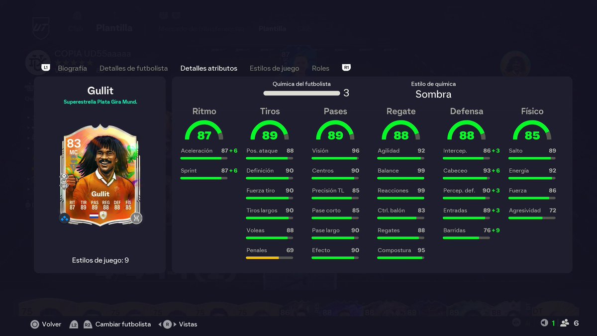 Javier Cabrera tweet media