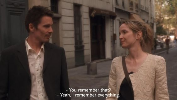 TheCinesthetic's tweet image. 