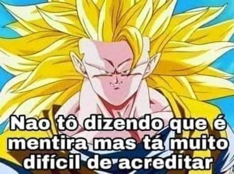 Sal3m🩸 tweet media