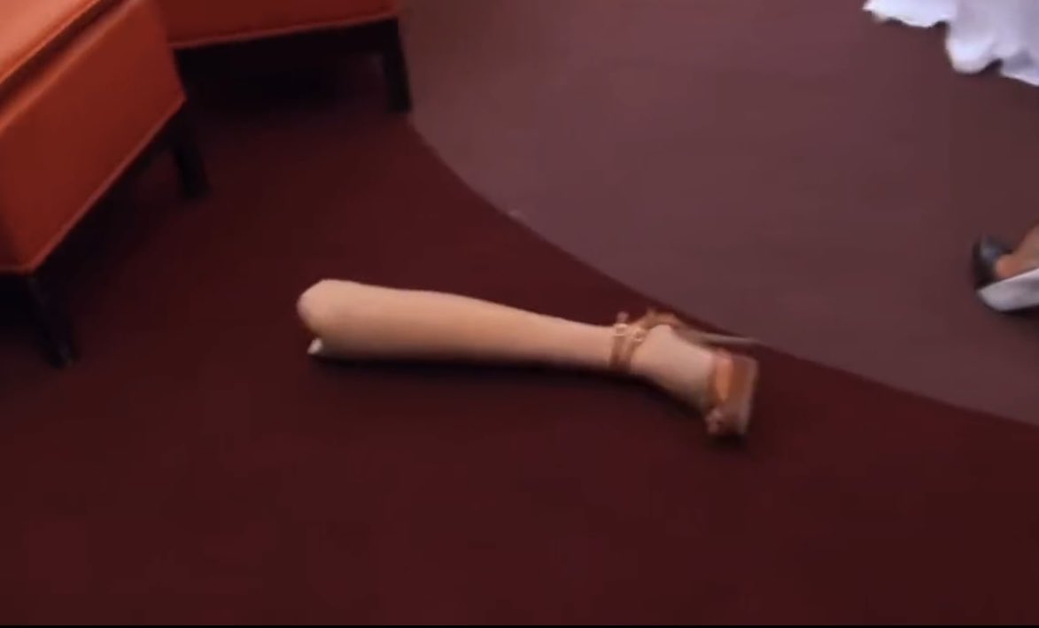 RankedReal's tweet image. GETTING READY                   TO MAKE HISTORY