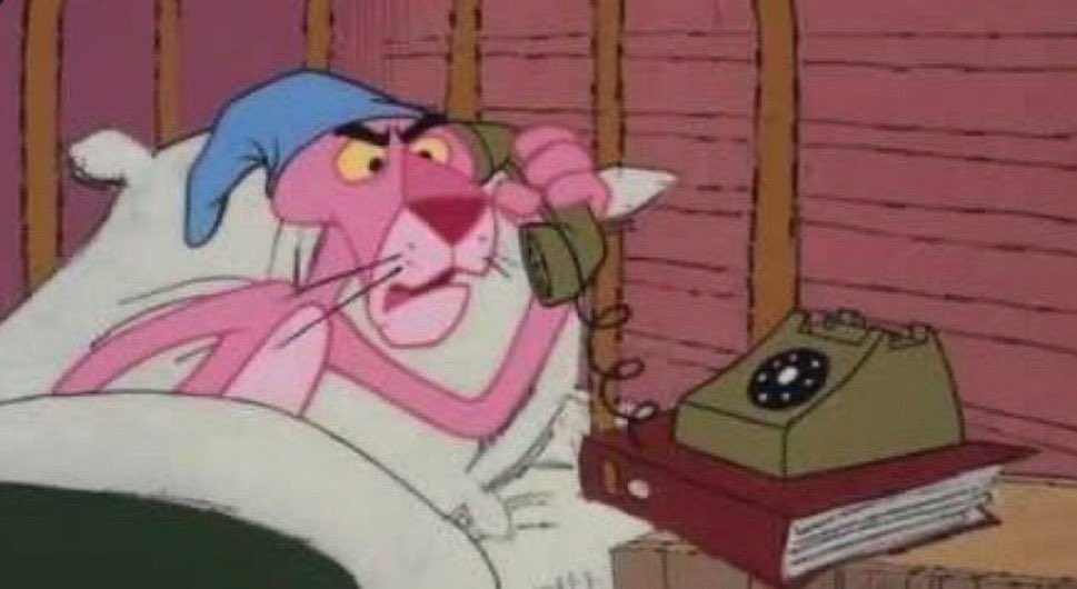 bakidd_34's tweet photo. Quand la boite d'interim m'appelle à 14h https://t.co/U6jjauUR1k