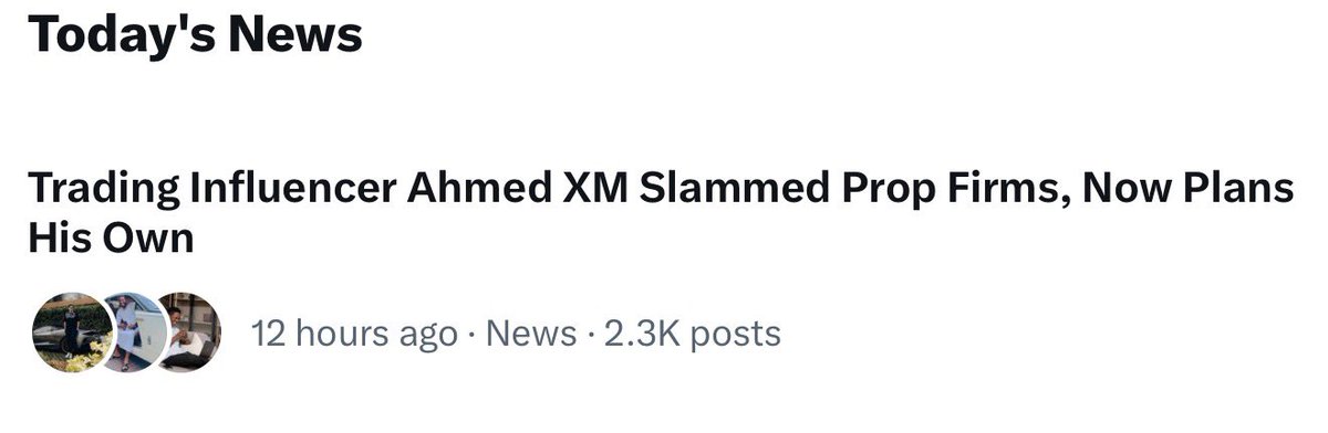 A long week 🙌😂