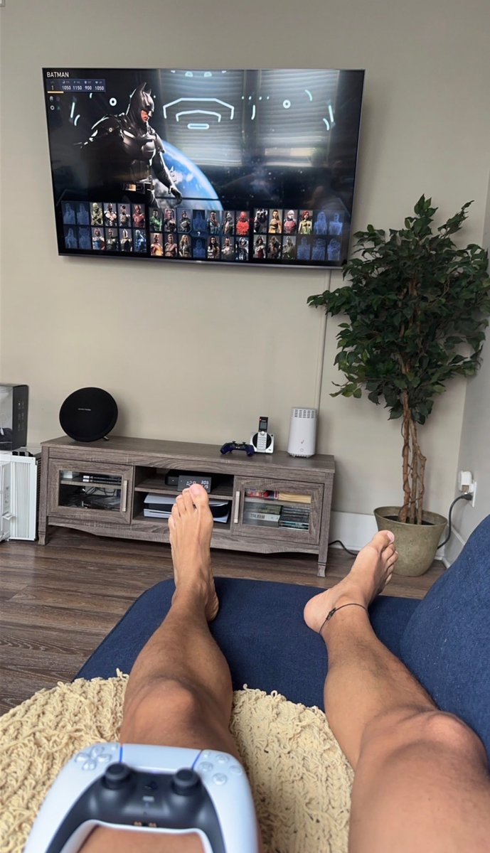 DaVainOne 🦩🎋 tweet media