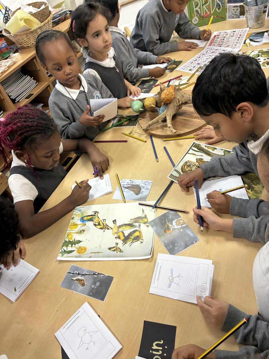 Jo Peters tweet media