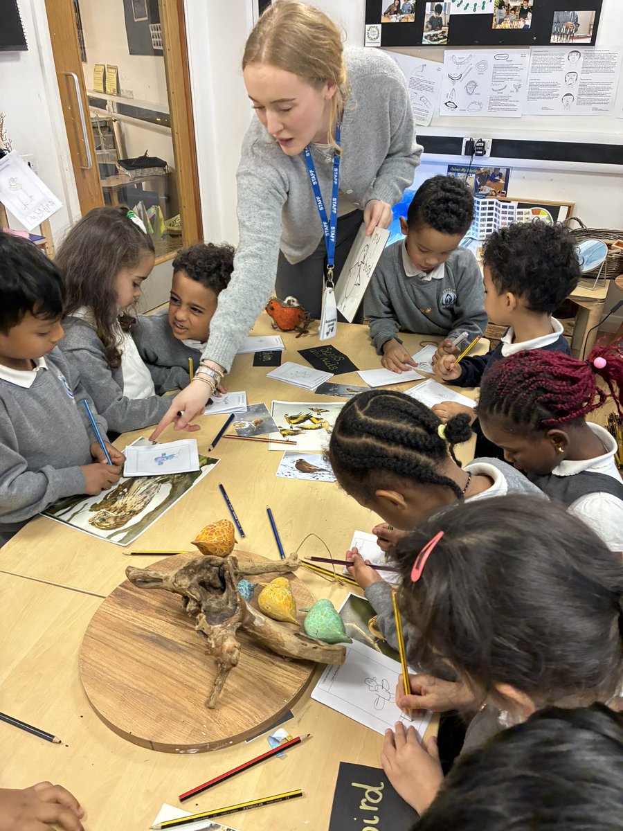 Jo Peters tweet media