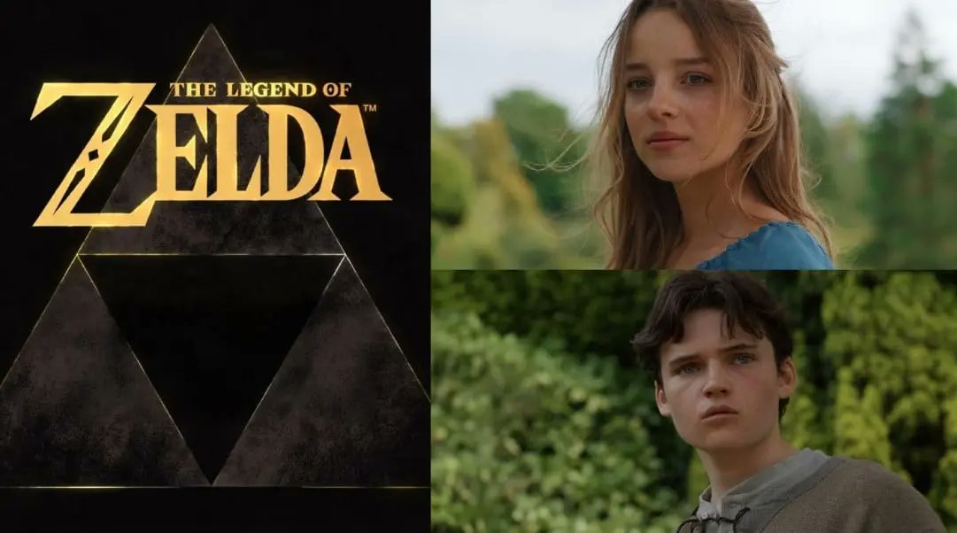 _ZeldaHypeGuy's tweet image. The live action “The Legend of Zelda” movie will be split into two plots, the first one focusing on Princess Zelda’s escape and the other on Link’s search for the Master Sword.

(Via: DiscussingFilm)