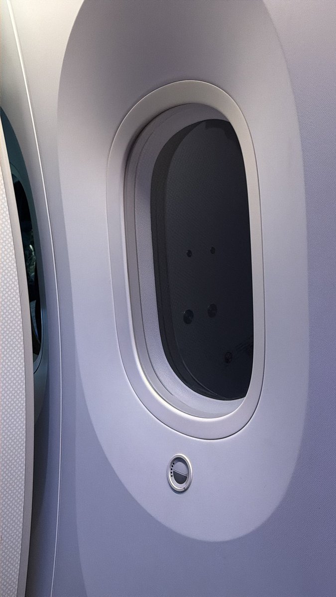 Niv Calderon tweet media