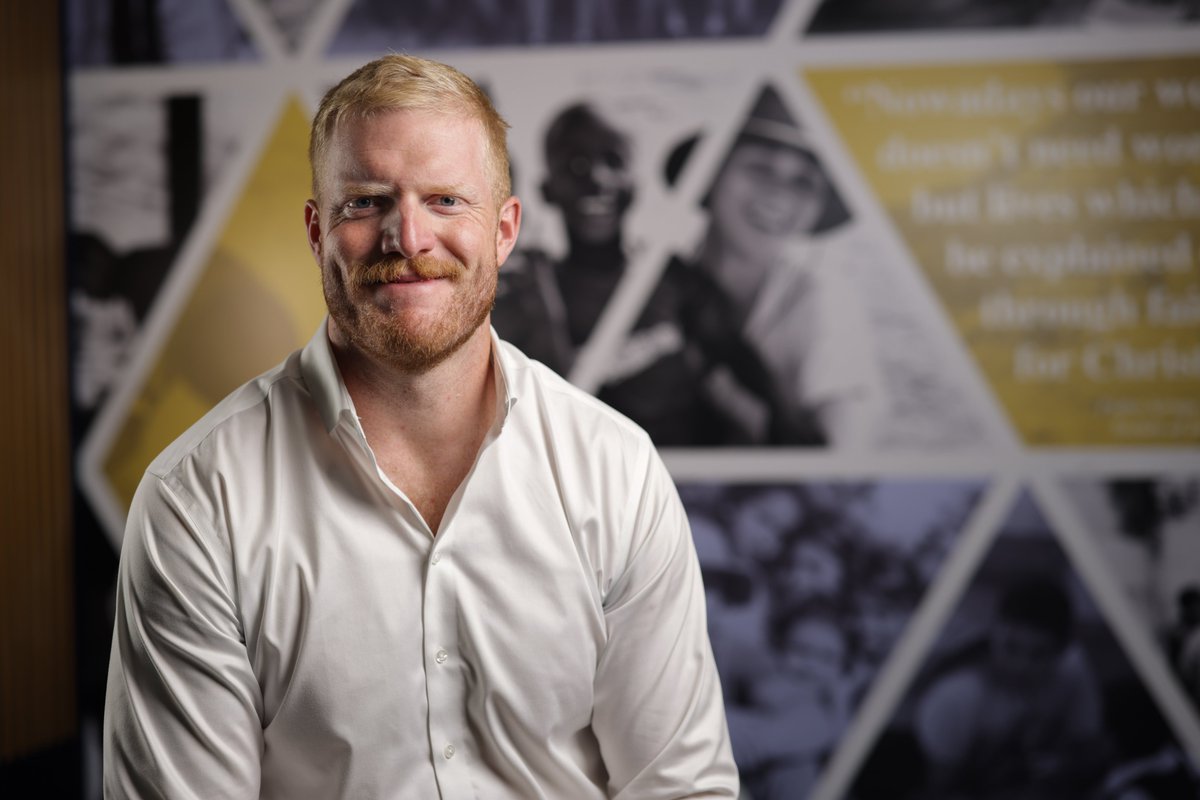 St. John's Jesuit tweet media