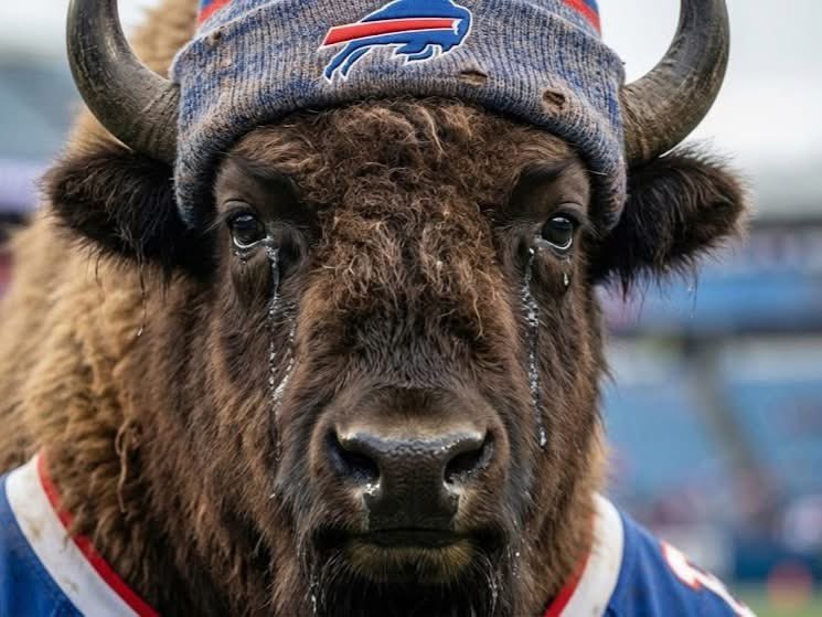 rodney_olewiler's tweet image. #BillsMafia ALL OF US TODAY!!