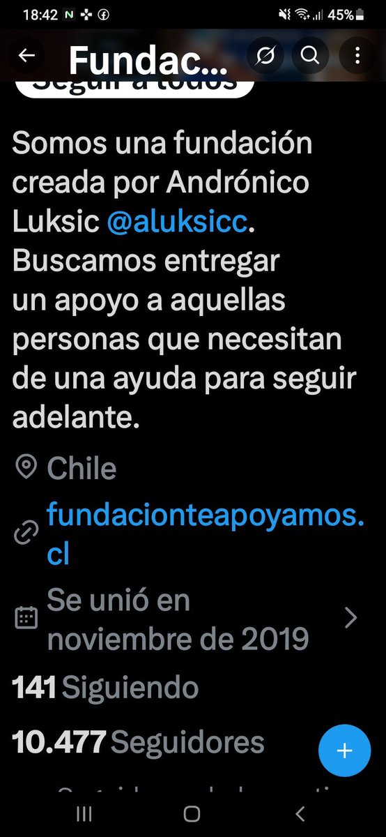 micro pene tweet media