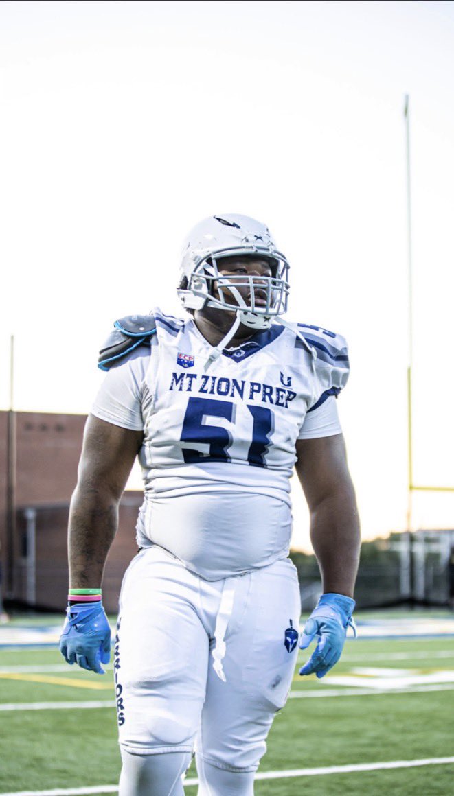 marquis purvis tweet media