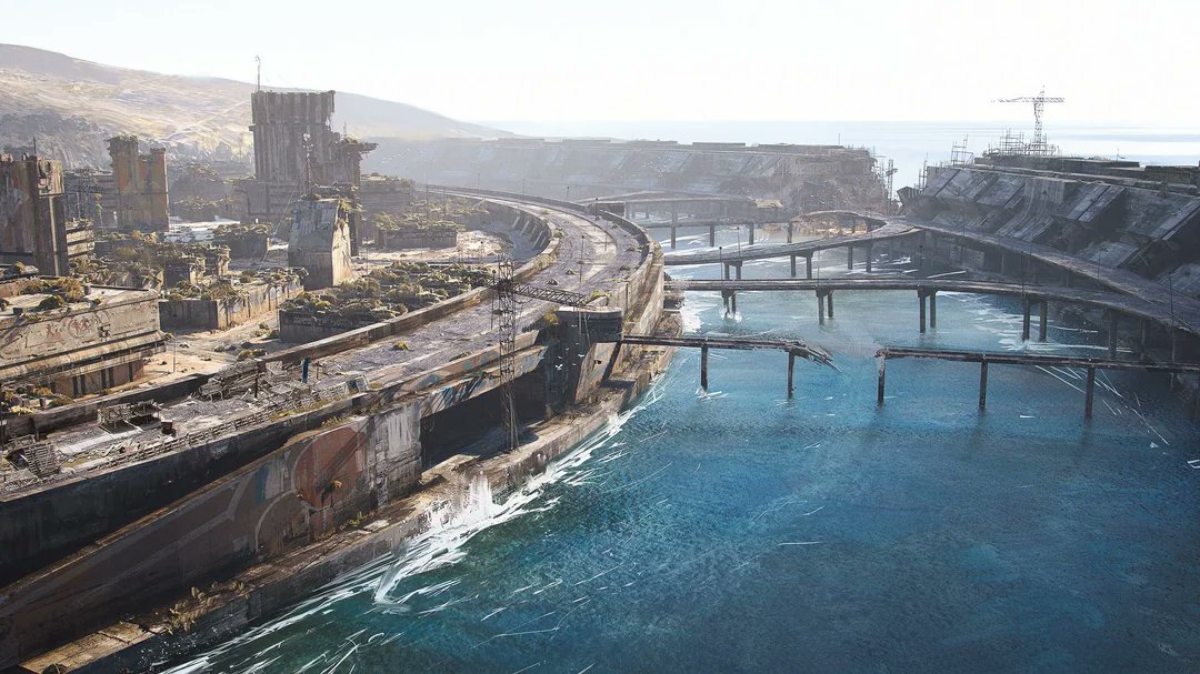 GL Jack Darius tweet media