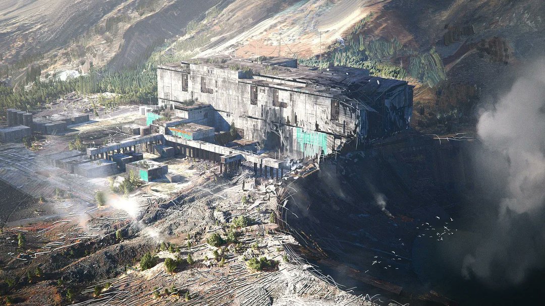 GL Jack Darius tweet media