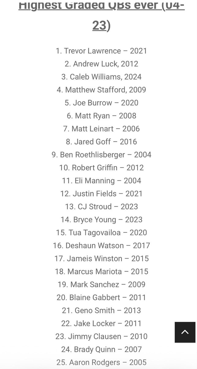 Shane P. Hallam tweet media