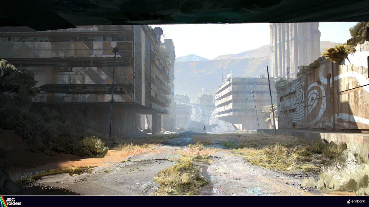 GL Jack Darius tweet media