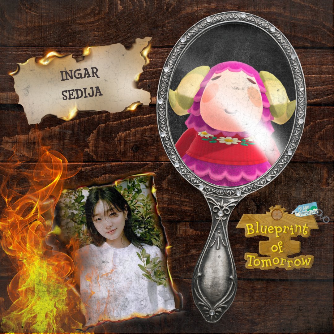 Krisoijn. tweet media