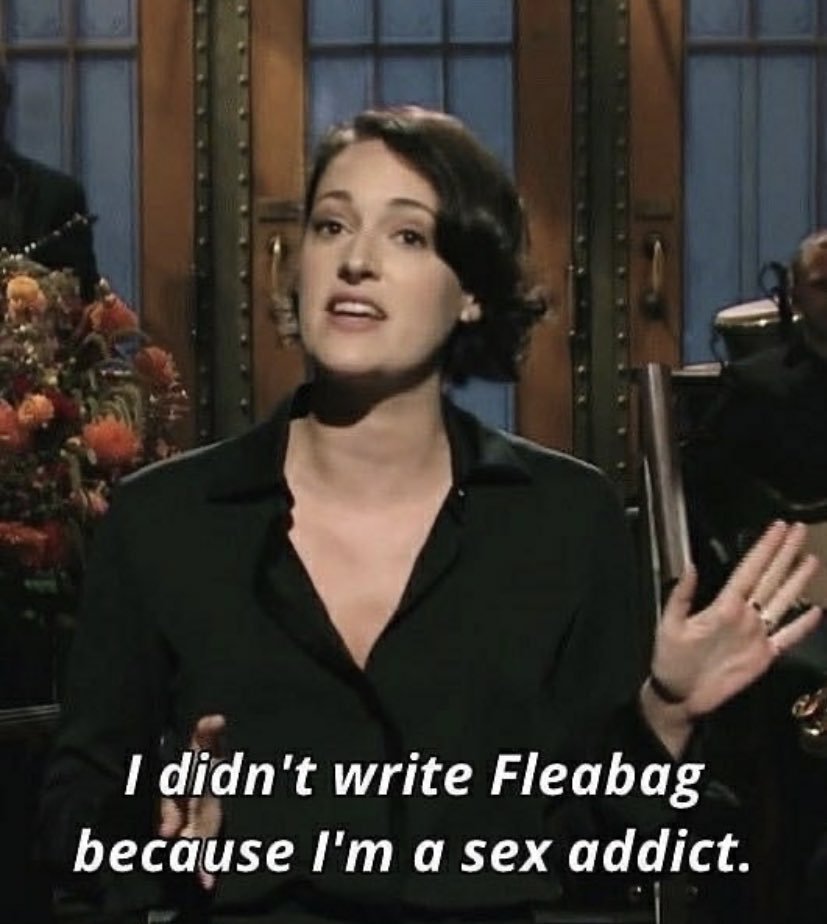 TheCinesthetic's tweet image. 