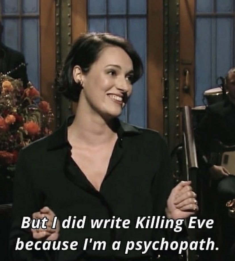 TheCinesthetic's tweet image. 